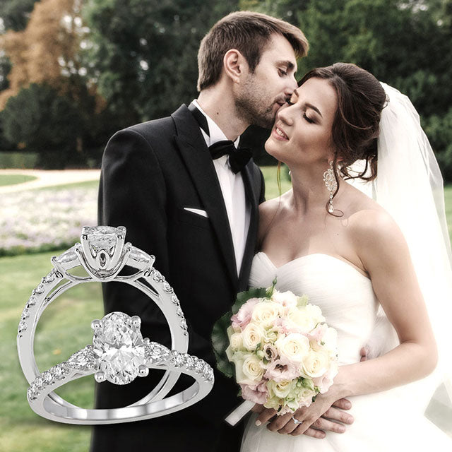 Ritz Jewelry Inc