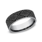 THE DIAMONDBACK