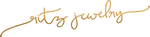 Ritz Jewelry Inc