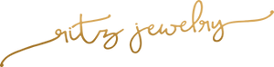 Ritz Jewelry Inc