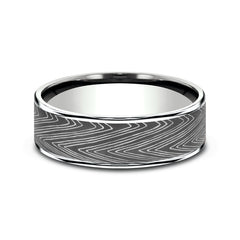 THE HERRINGBONE