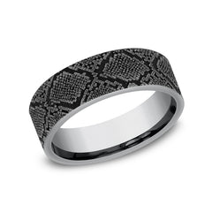 THE DIAMONDBACK