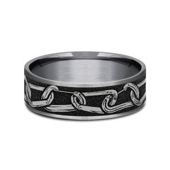 THE CARABINER