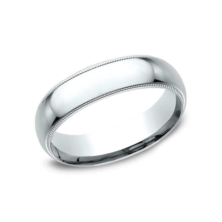 THE HEIRLOOM