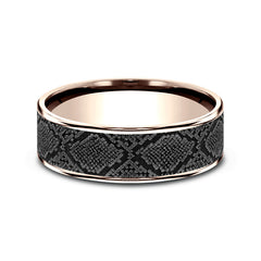 THE DIAMONDBACK