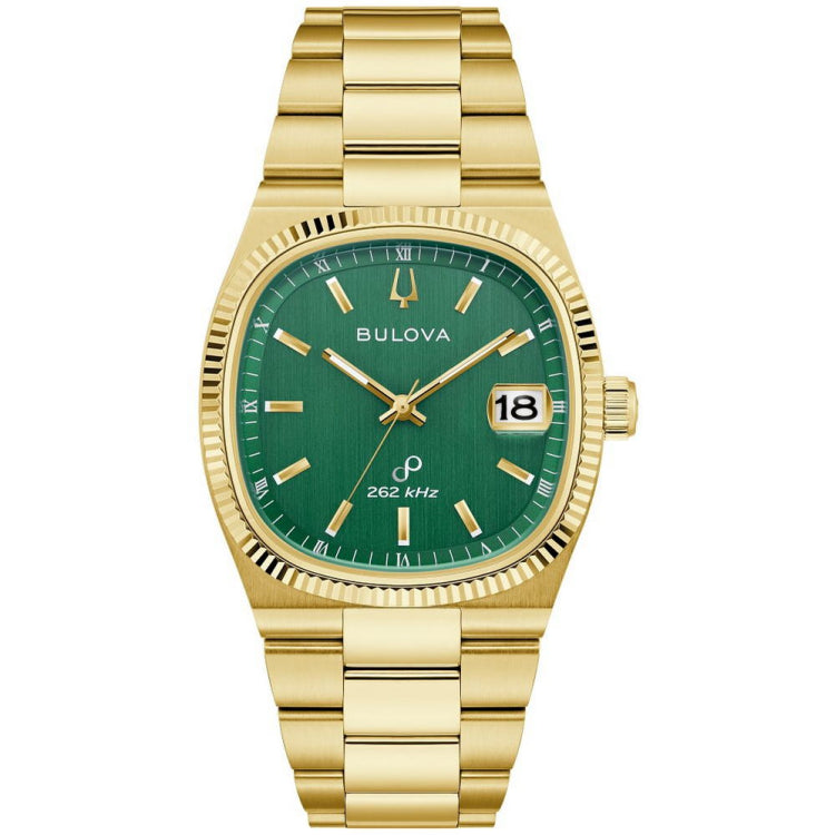 Bulova 0 Dress/Classic BUL Ladies Watch