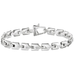 BUL STEEL LINK BRAC 8IN