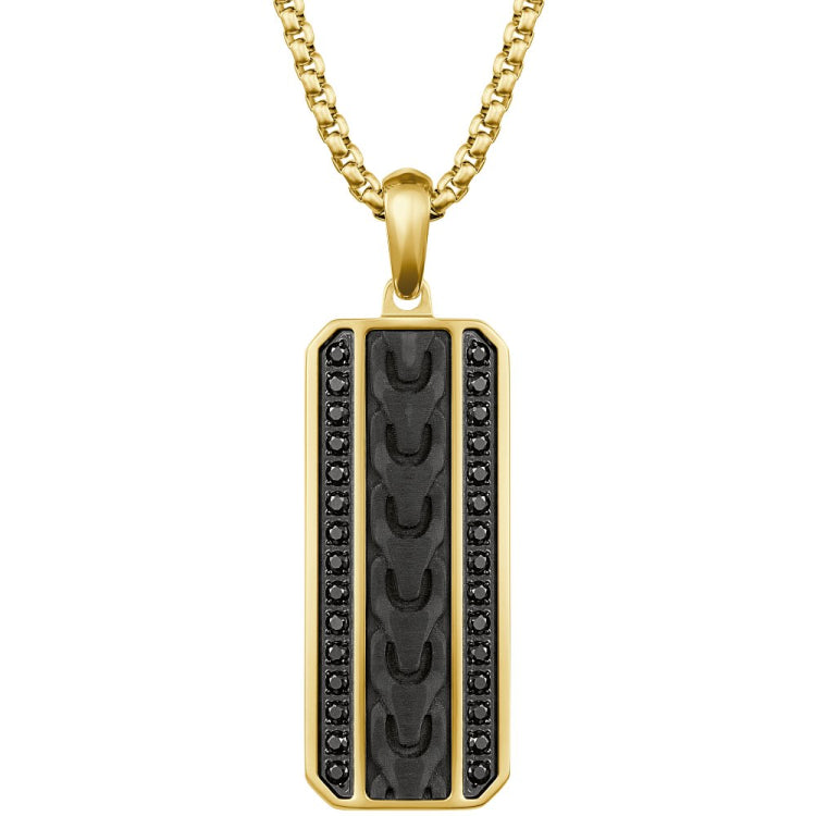 BUL YLW STEEL BLK SPNL CRBN FBR PDT