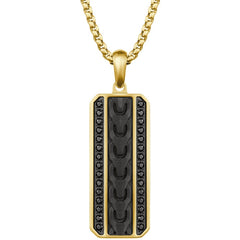 BUL YLW STEEL BLK SPNL CRBN FBR PDT