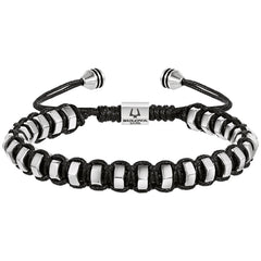 BUL STEEL BOLT ADJ BOLO BRAC