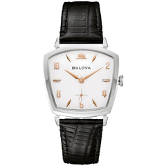 SINATRA M W ST WT