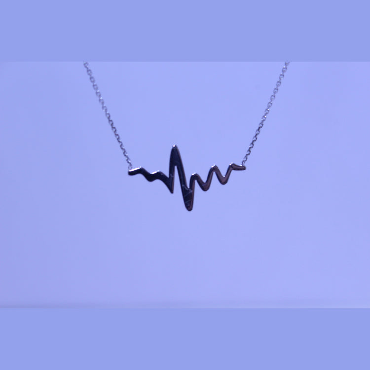 Heartbeat 
