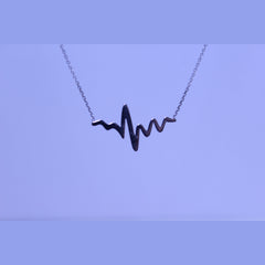 Heartbeat 
