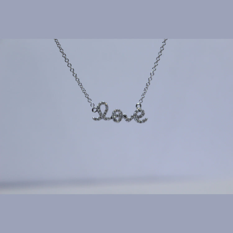 Love 