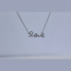 Love 