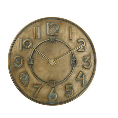 Bulova  Strike and Chime   Mantle Clock