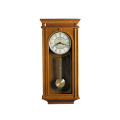 Bulova  Table Top   Skeleton Clock