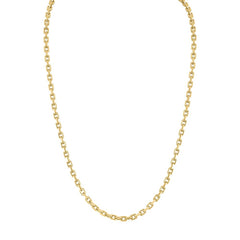 Bulova Stainless Steel Luxury Jewelry Mens Necklace